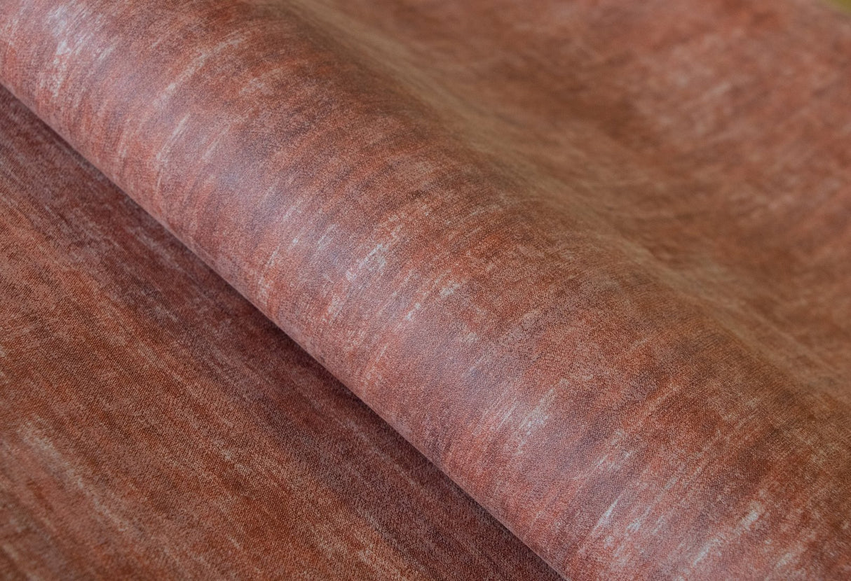 Eade's 26717-sample Beige