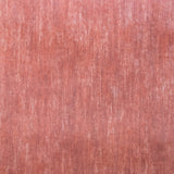 Eade's 26717-sample Beige