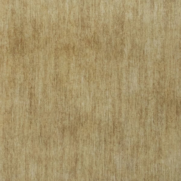 Galerie 26717 Beige Plain Texture