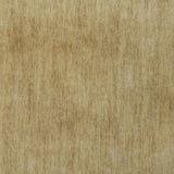 Galerie 26717 Beige Plain Texture - Eade's Wallpaper