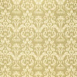 KRAVET DESIGN 26717.1630.0 NATCHEZ CHARTREUSE Fabric - Eade's Wallpaper
