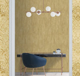 Eade's 26718-sample Pink