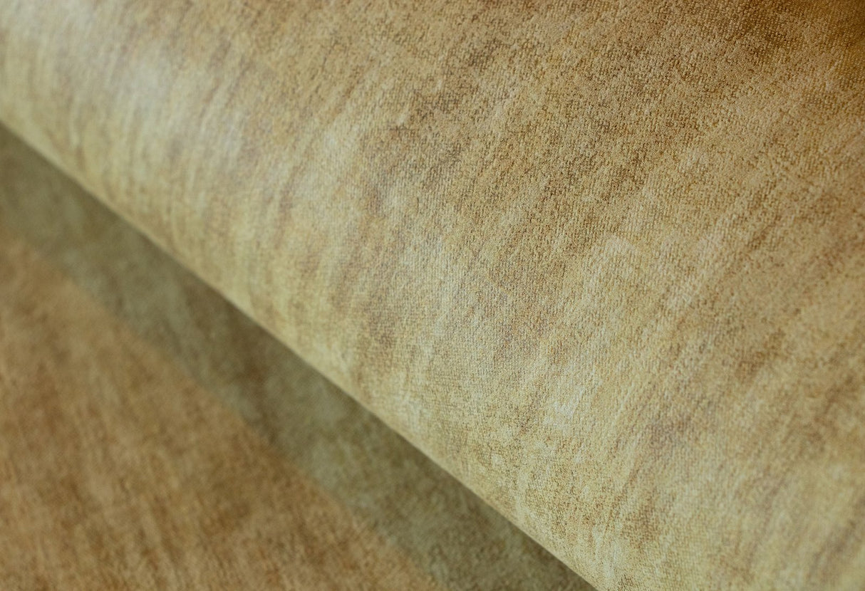 Eade's 26718-sample Pink