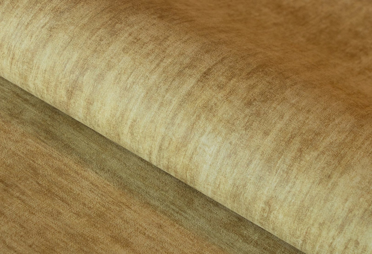 Eade's 26718-sample Pink