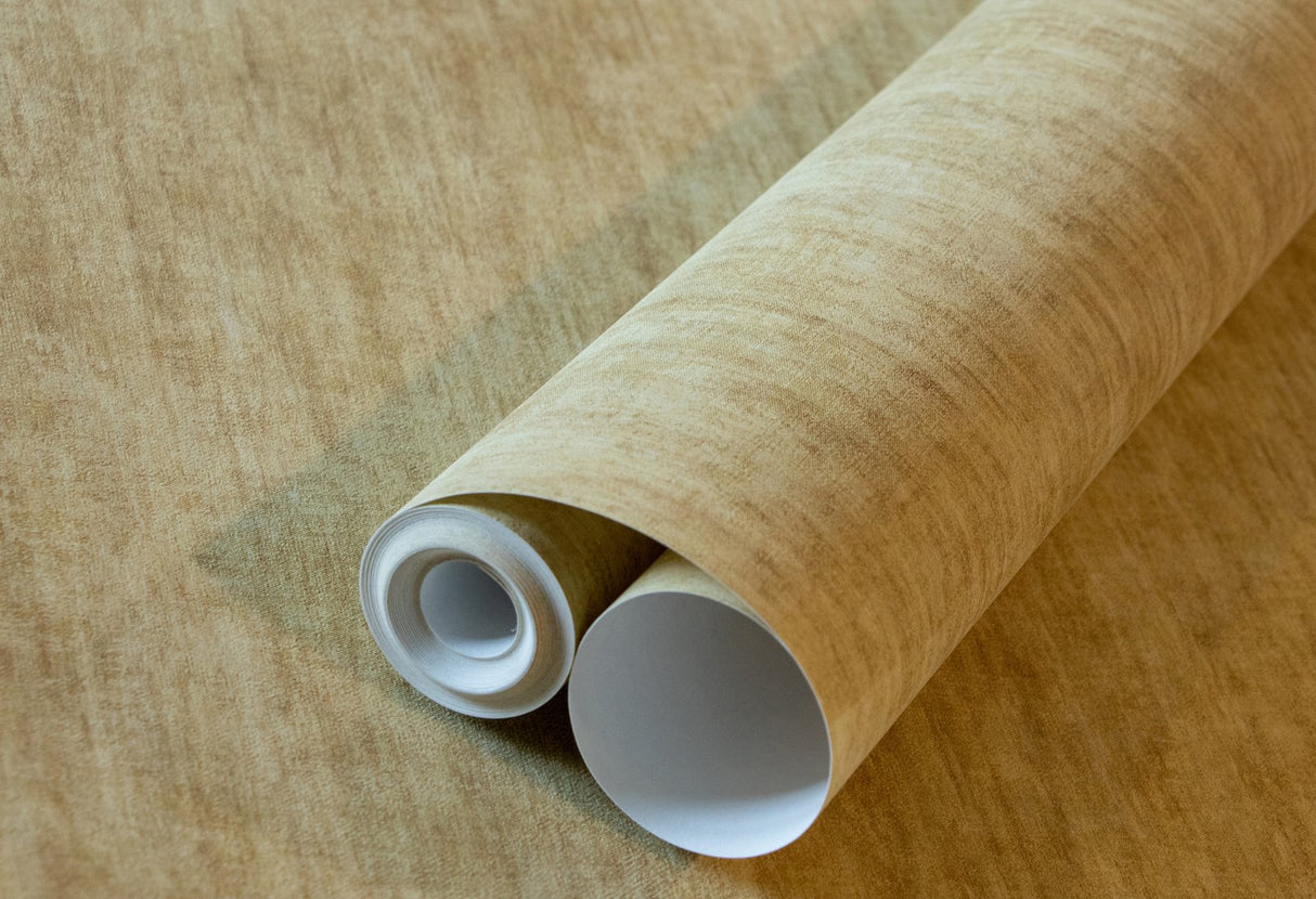 Eade's 26718-sample Pink