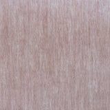 Galerie 26718 Pink Plain Texture - Eade's Wallpaper