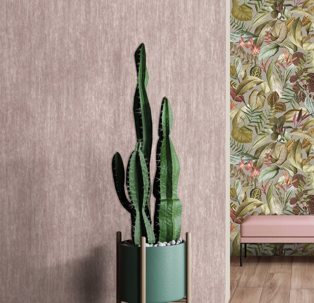 Eade's 26719-sample Blue