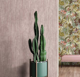 Eade's 26719-sample Blue