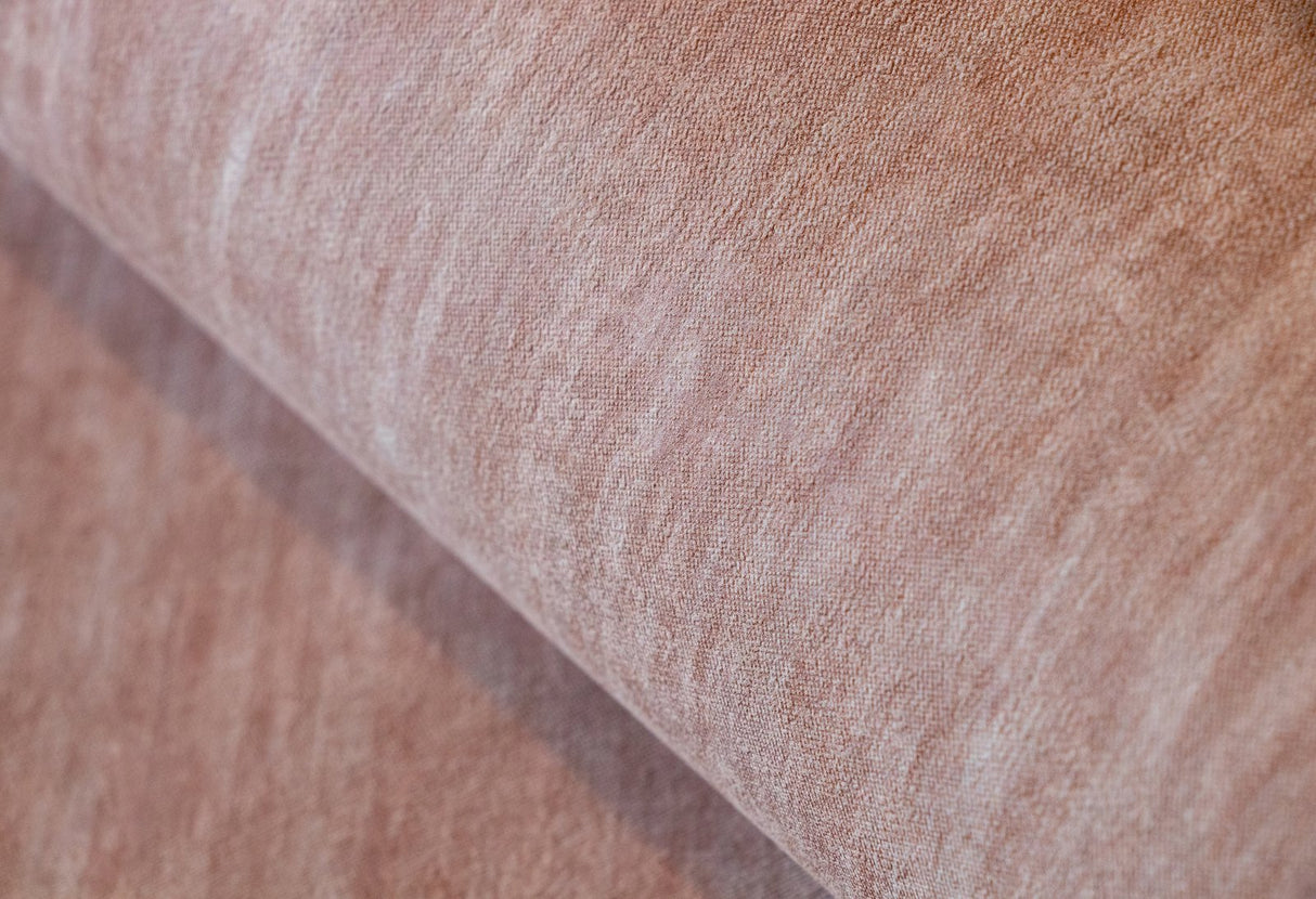 Eade's 26719-sample Blue