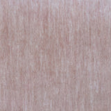 Eade's 26719-sample Blue