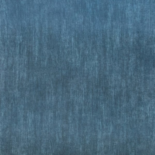 Galerie 26719 Blue Plain Texture