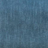 Galerie 26719 Blue Plain Texture - Eade's Wallpaper