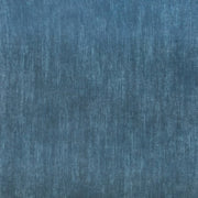 Galerie 26719 Blue Plain Texture - Eade's Wallpaper