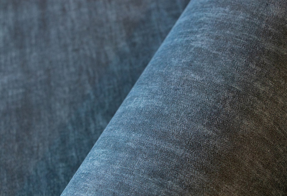 Eade's 26720-sample Yellow