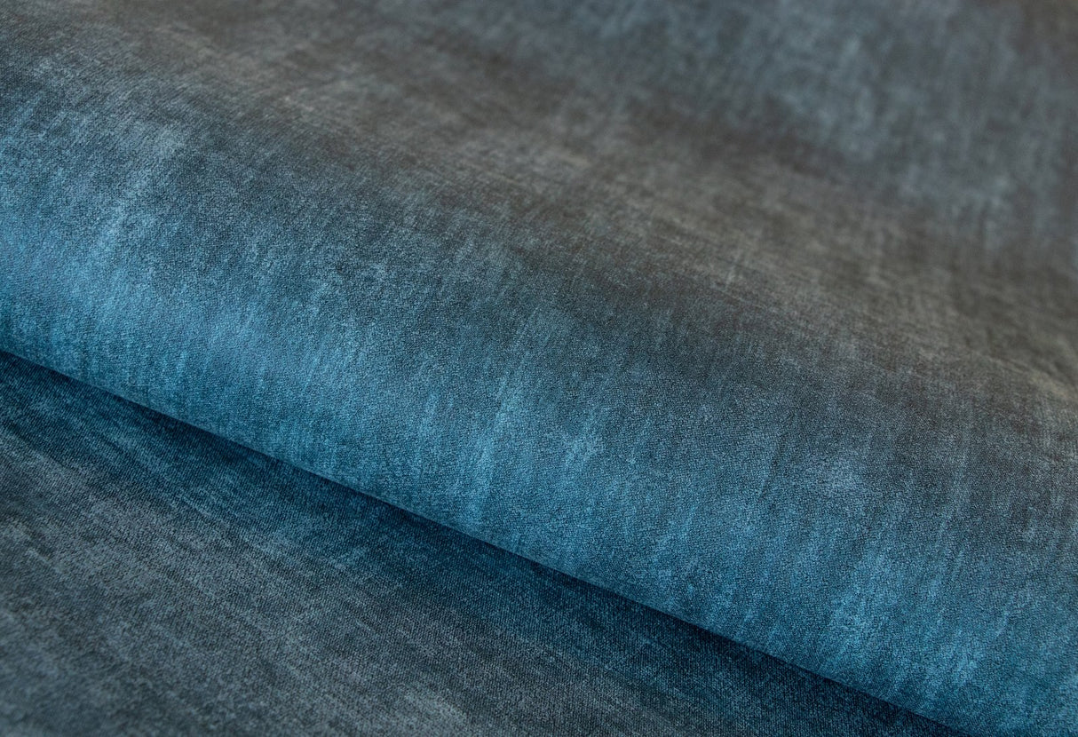 Eade's 26720-sample Yellow