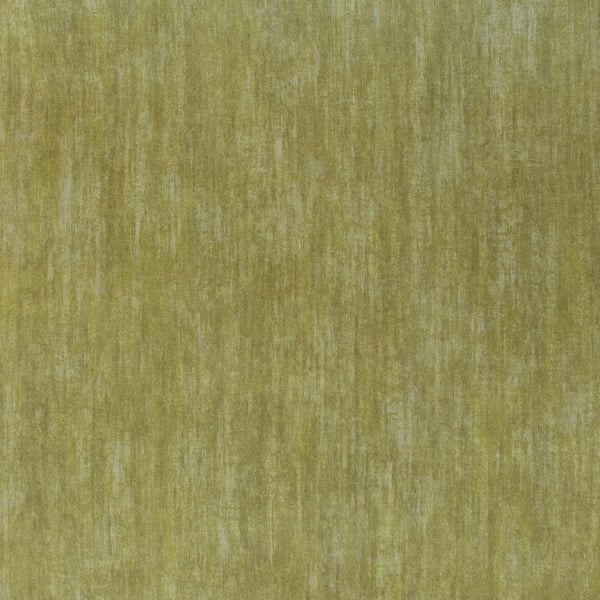 Galerie 26720 Yellow Plain Texture