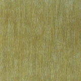 Galerie 26720 Yellow Plain Texture - Eade's Wallpaper