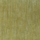 Eade's 26721-sample Purple Lilac