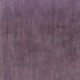 Galerie 26721 Purple Lilac Plain Texture - Eade's Wallpaper