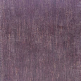 Eade's 26722-sample Green