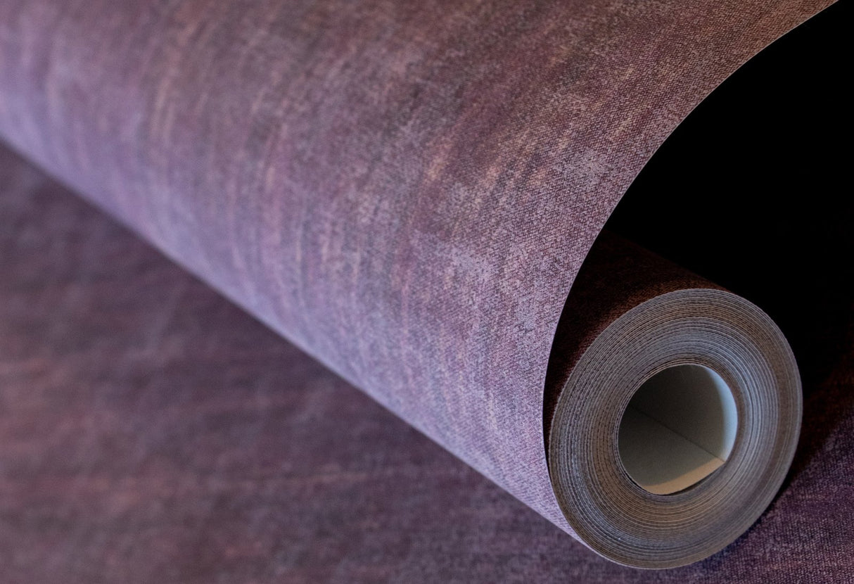 Eade's 26722-sample Green