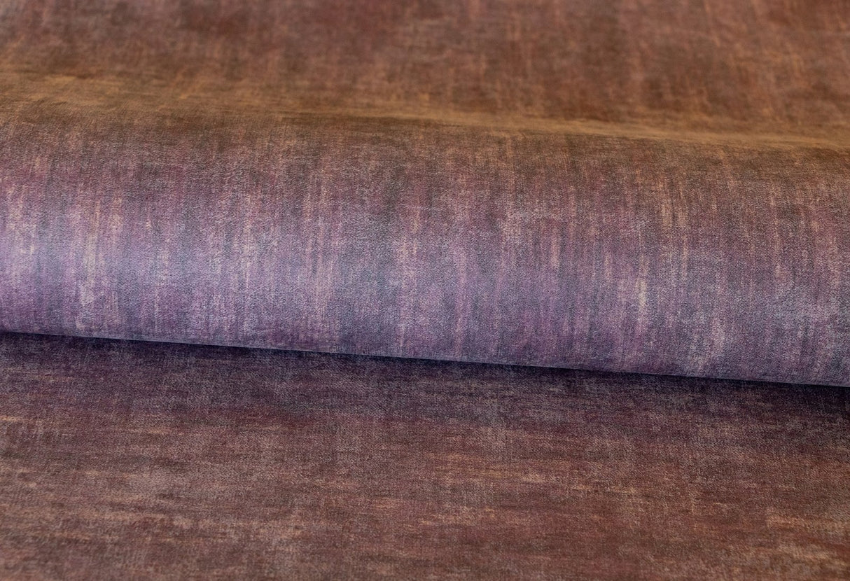 Eade's 26722-sample Green