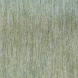 Galerie 26722 Green Plain Texture - Eade's Wallpaper