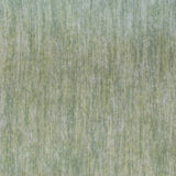 Eade's 26723-sample Blue