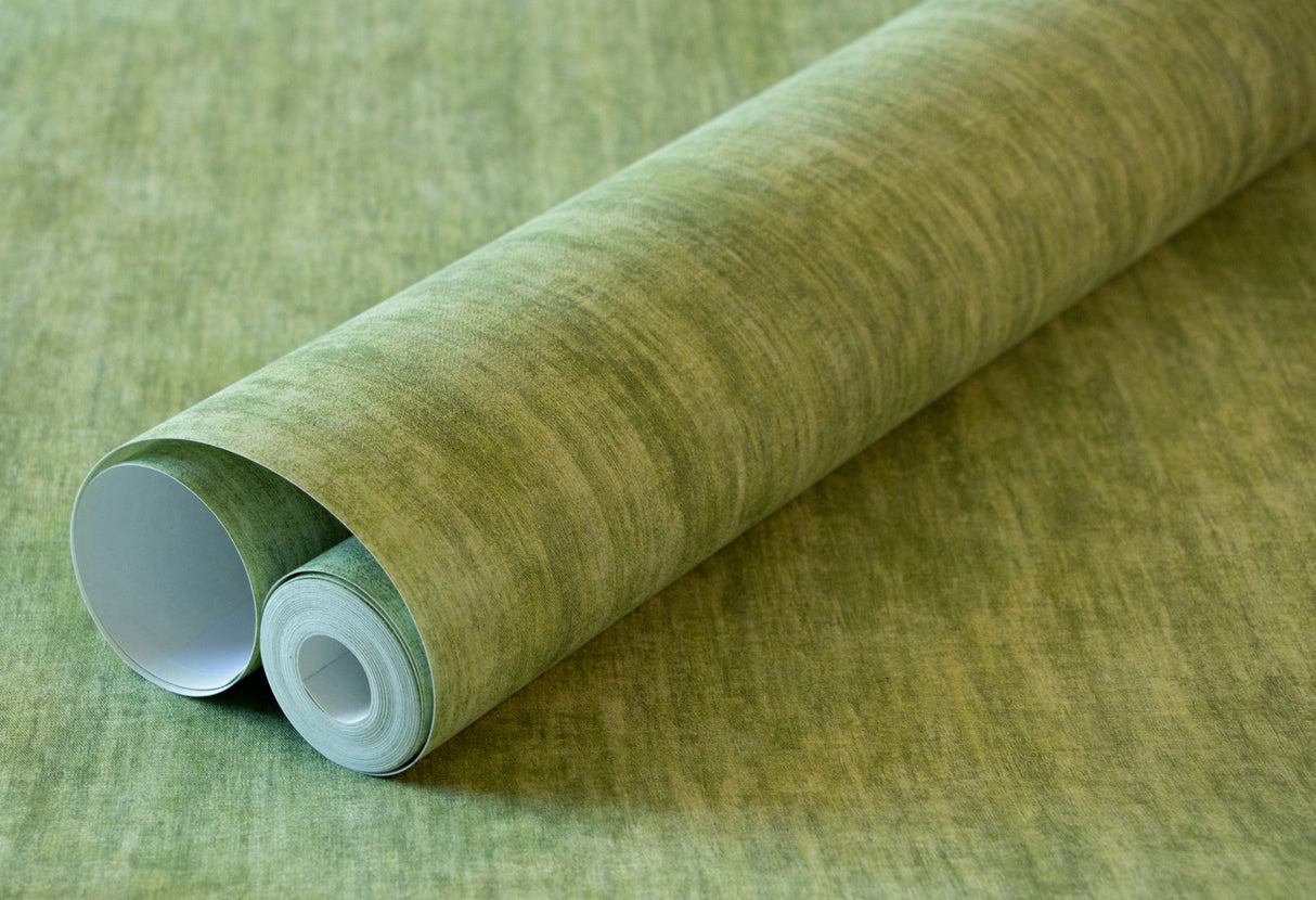 Eade's 26723-sample Blue