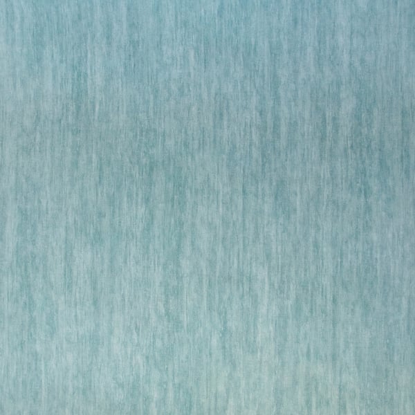 Galerie 26723 Blue Plain Texture