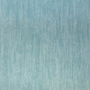 Galerie 26723 Blue Plain Texture - Eade's Wallpaper