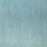 Eade's 26724-sample Black