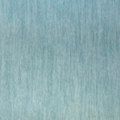 Eade's 26724-sample Black