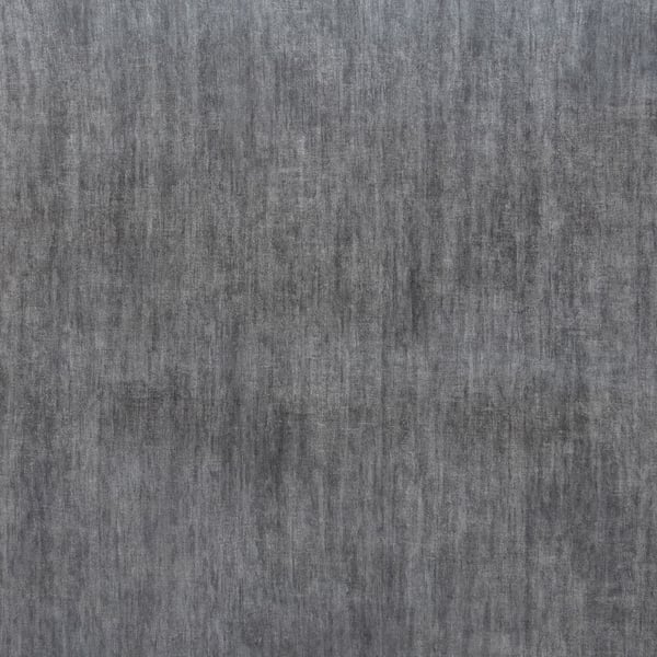 Galerie 26724 Black Plain Texture