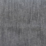 Galerie 26724 Black Plain Texture - Eade's Wallpaper