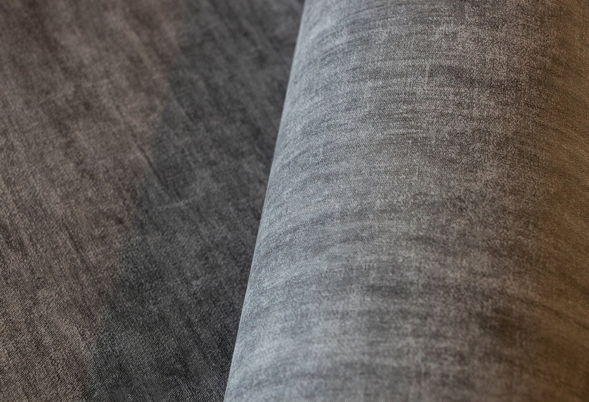 Eade's 26725-sample Silver Grey