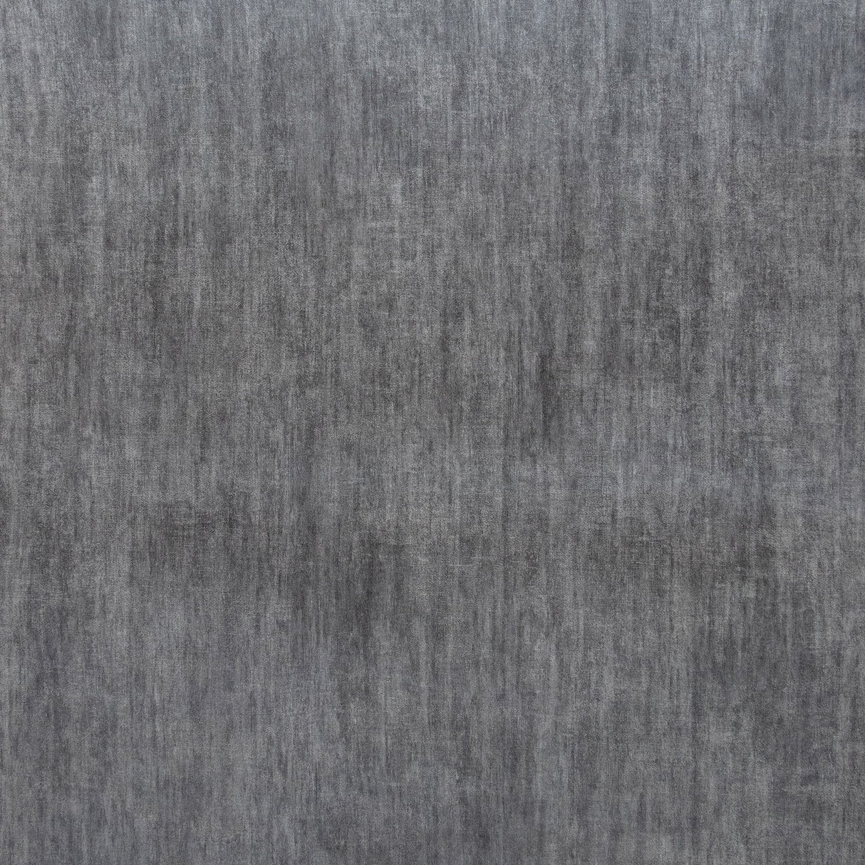 Eade's 26725-sample Silver Grey