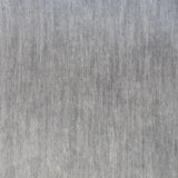 Galerie 26725 Silver Grey Plain Texture - Eade's Wallpaper
