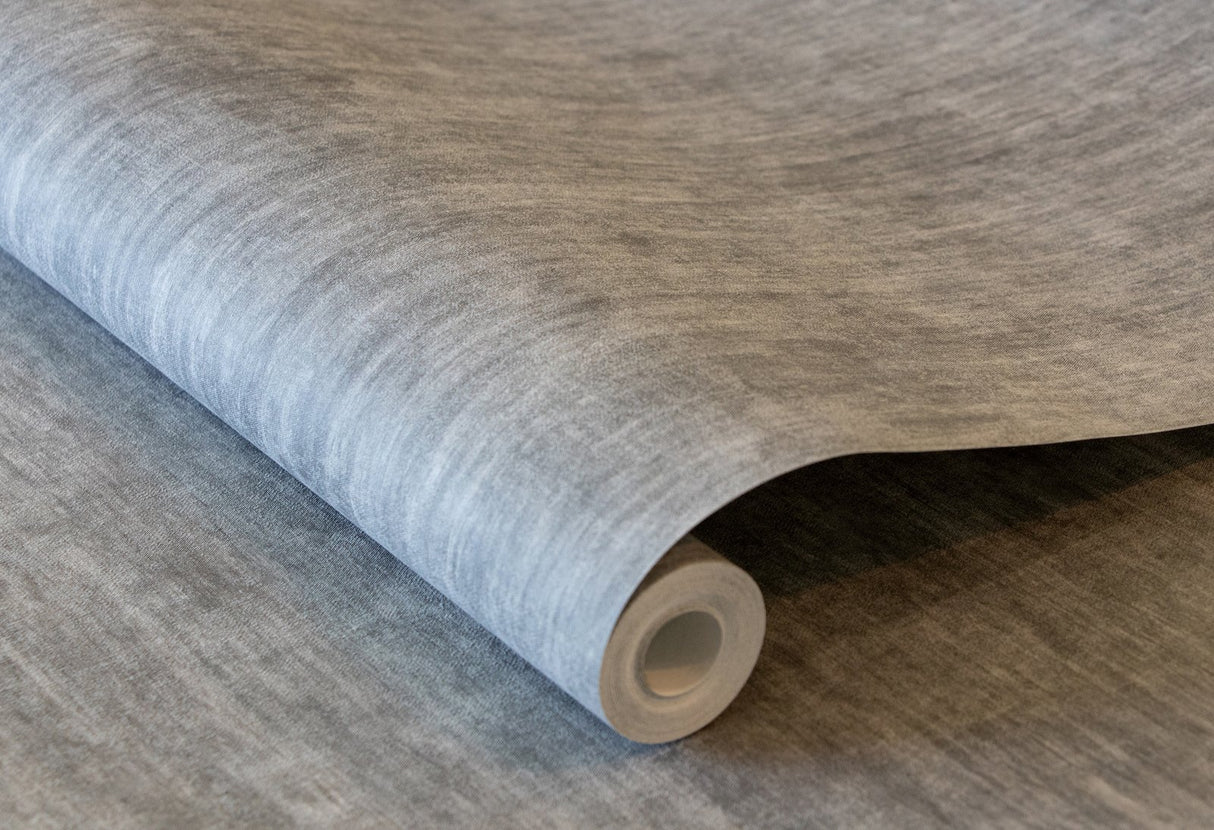 Eade's 26726-sample Bronze Brown