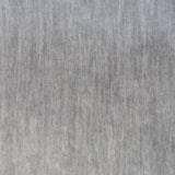 Eade's 26726-sample Bronze Brown