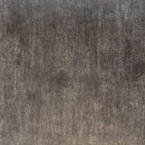 Galerie 26726 Bronze Brown Plain Texture - Eade's Wallpaper