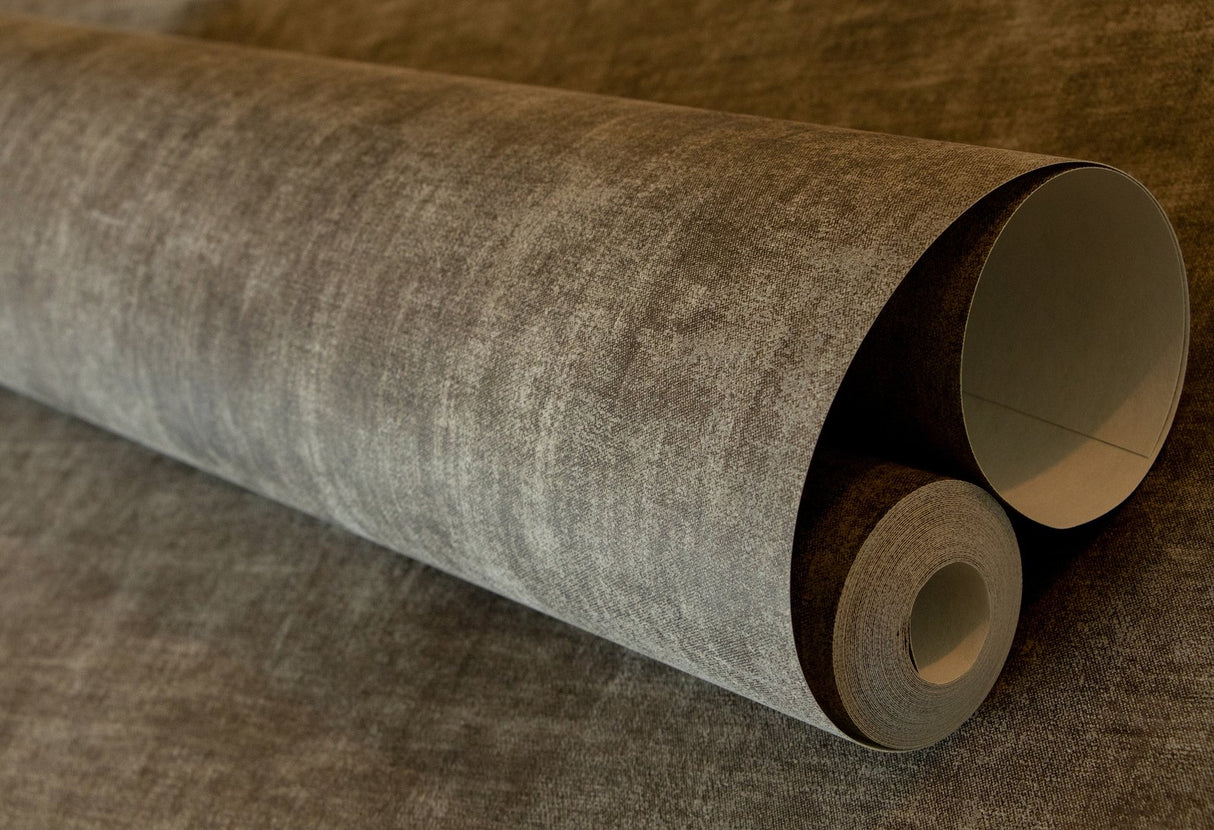 Eade's 26727-sample Multi-coloured