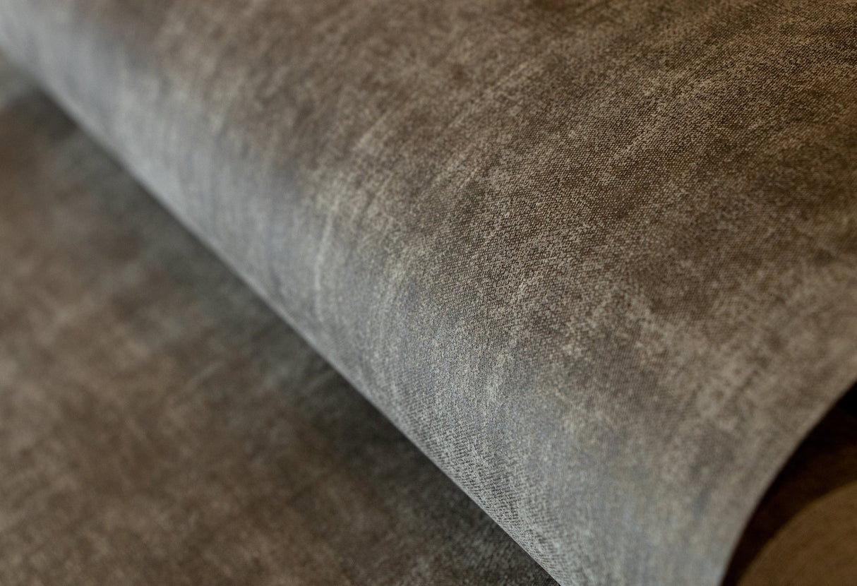 Eade's 26727-sample Multi-coloured