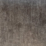 Eade's 26727-sample Multi-coloured