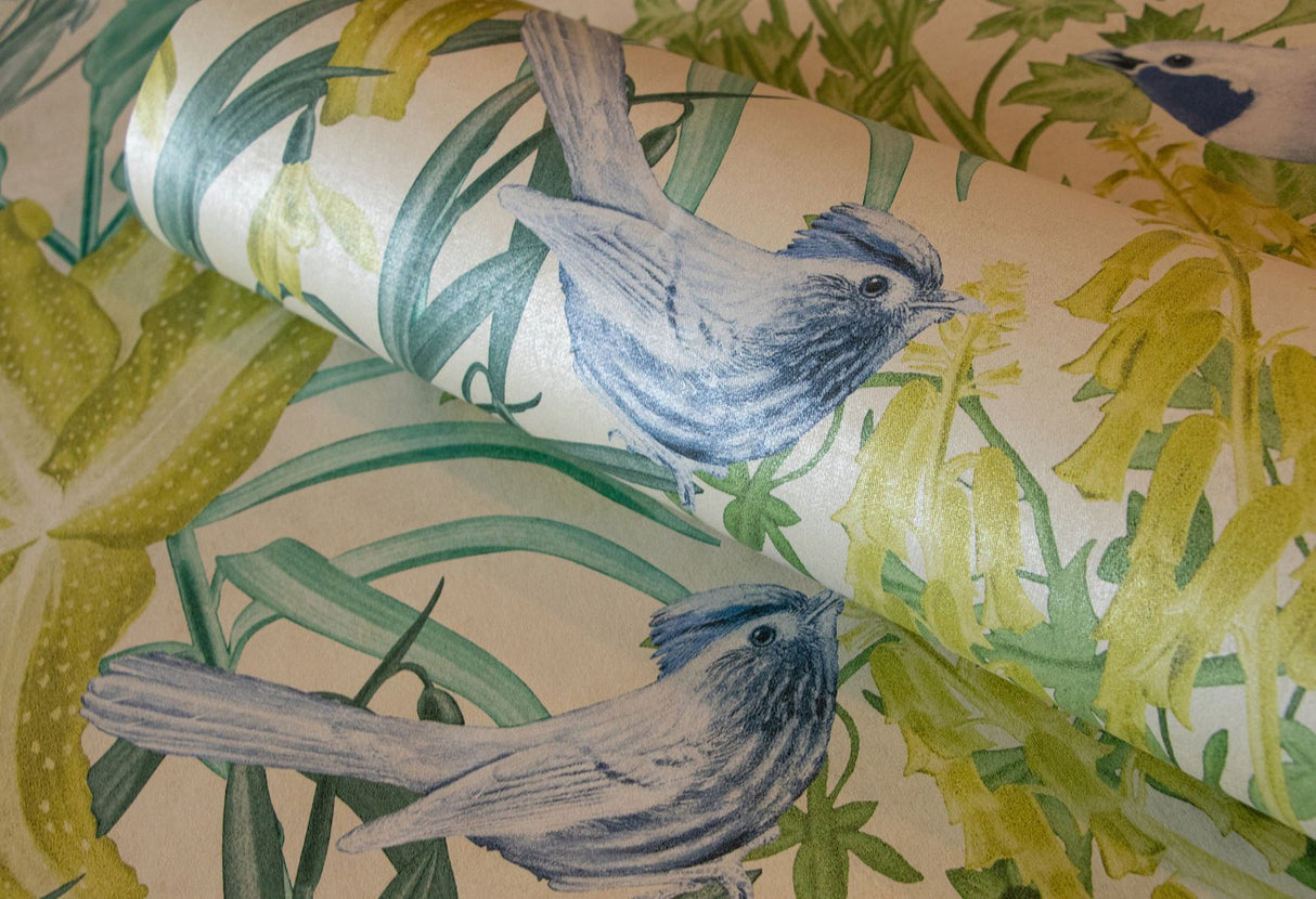 Eade's 26728-sample Beige