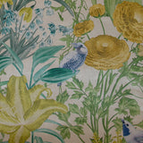 Eade's 26728-sample Beige