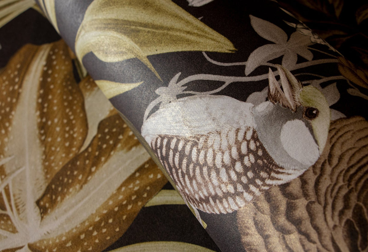 Eade's 26730-sample Multi-coloured