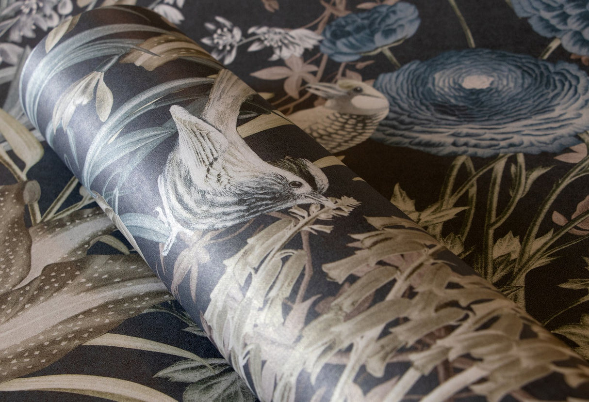 Eade's 26732-sample Orange