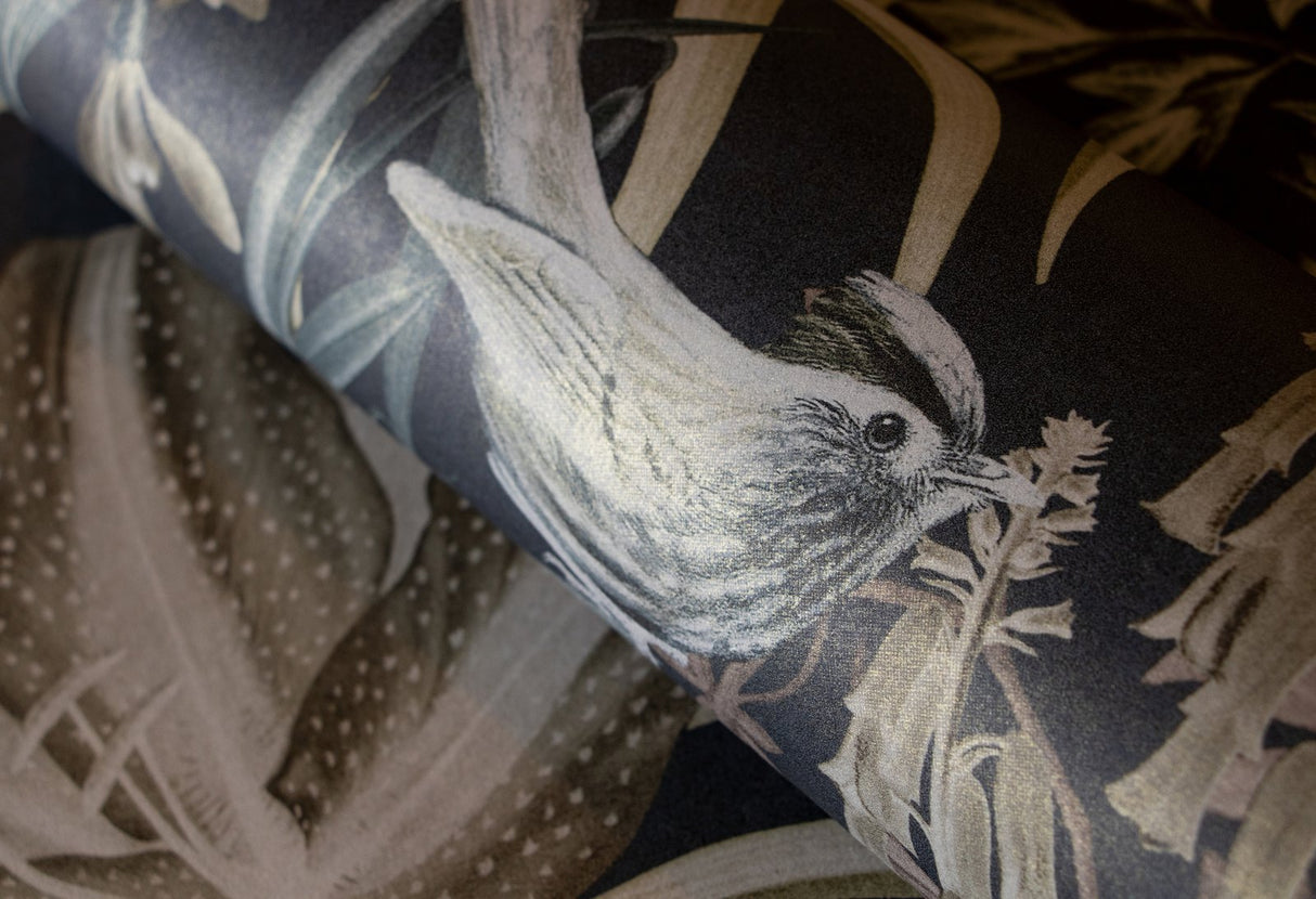 Eade's 26732-sample Orange