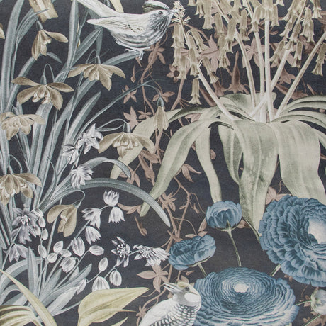 Eade's 26732-sample Orange